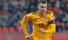 Un ancien taulier d'Arsenal prend sa retraite