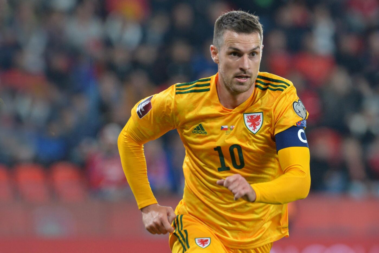 Un ancien taulier d'Arsenal prend sa retraite