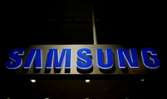 SAMSUNG LANCE UN PLAN D'INVESTISSEMENT DE 175 MILLIARDS D'EUROS SUR TROIS ANS