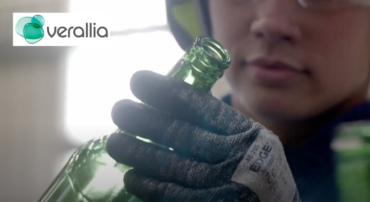 Le titre vient de perdre 15% en un mois. (© DR)