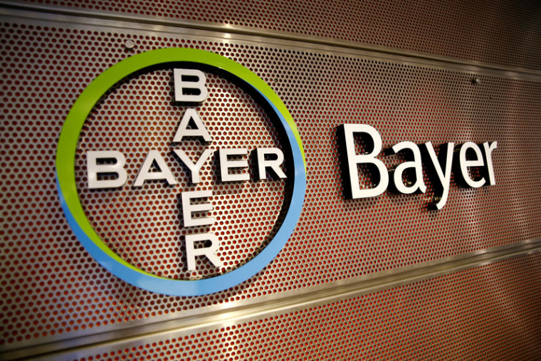 BAYER A BLOQUÉ UNE CYBERATTAQUE, SOUPÇONNE UN LIEN AVEC LA CHINE
