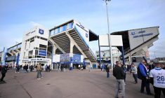 Suite aux fouilles agressives de supportrices, l'ANS envisage d'emmener l'État devant la justice