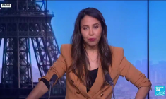 L'extrême droite en tête aux Pays-Bas : "G. Wilders n'est pas capable de former une majorité"