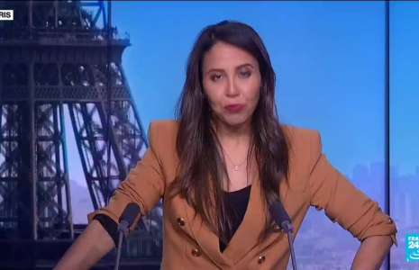 L'extrême droite en tête aux Pays-Bas : "G. Wilders n'est pas capable de former une majorité"