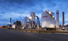 Air liquide 4 (Crédit:  / Air Liquide)