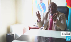 "Braquage" de la BCEAO : Laurent Gbagbo sera-t-il amnistié ?