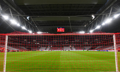 Le coup d’envoi de LOSC-PSG décalé d’un quart d’heure