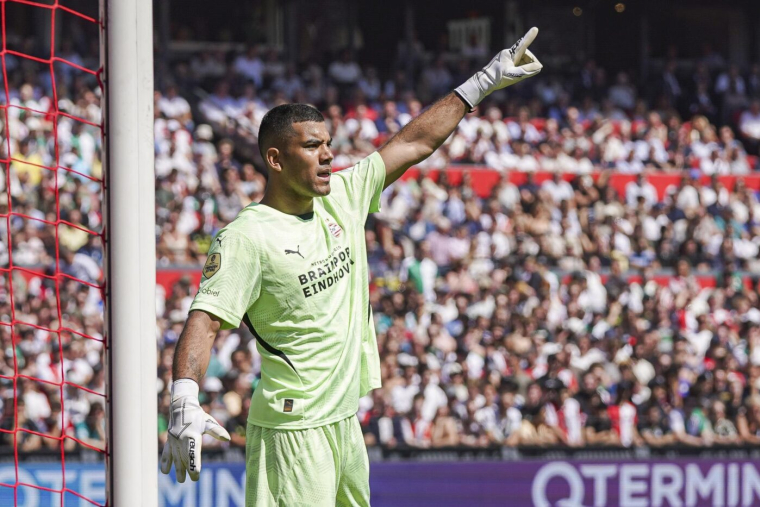 Un ancien pilier de Nice dans le viseur de Crystal Palace