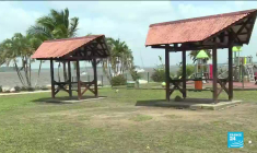 Covid-19 en Outre-mer : des mesures envisagées pour atténuer l'impact des nouveaux variants