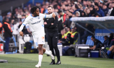 Elye Wahi vers l’Allemagne ?