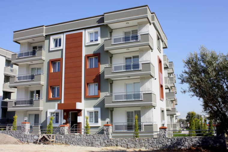 L'usufruit locatif social permet un accès à la propriété à prix bas