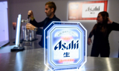 ( GETTY IMAGES NORTH AMERICA / MIKE PONT )