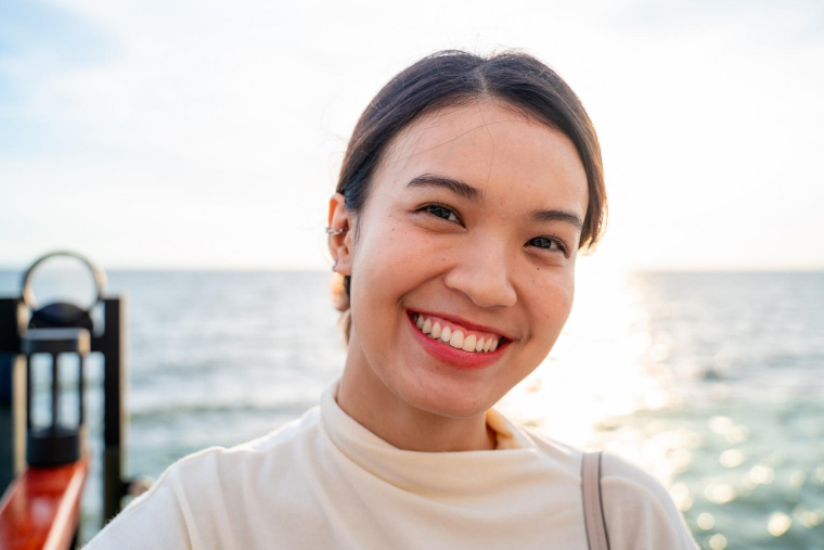 Les fonds patrimoniaux sont investis en actions, obligations et produits monétaires crédit photo : Shutterstock