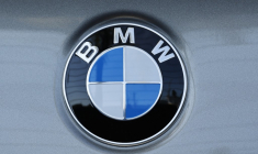 ( GETTY IMAGES NORTH AMERICA / MARIO TAMA )