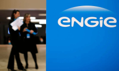 ENGIE: FORTE CROISSANCE AUPRÈS DES VILLES ET ENTREPRISES EN FRANCE