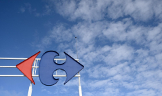 ( AFP / DAMIEN MEYER )