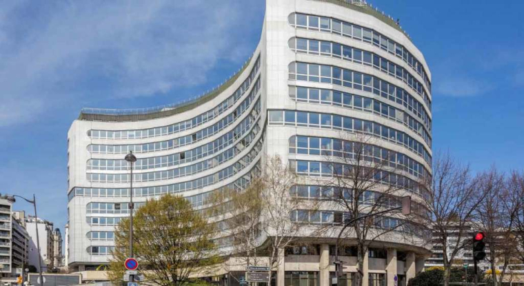 Cegereal va émettre 2,23 millions d'actions pour lever 80 millions d'euros. (© angle2vues / Cegereal)