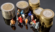 ( AFP / PHILIPPE HUGUEN )