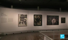 Dominique Crenn, la cheffe rebelle aux 3 étoiles