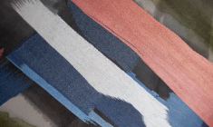 EDMOND DE ROTHSCHILD AM