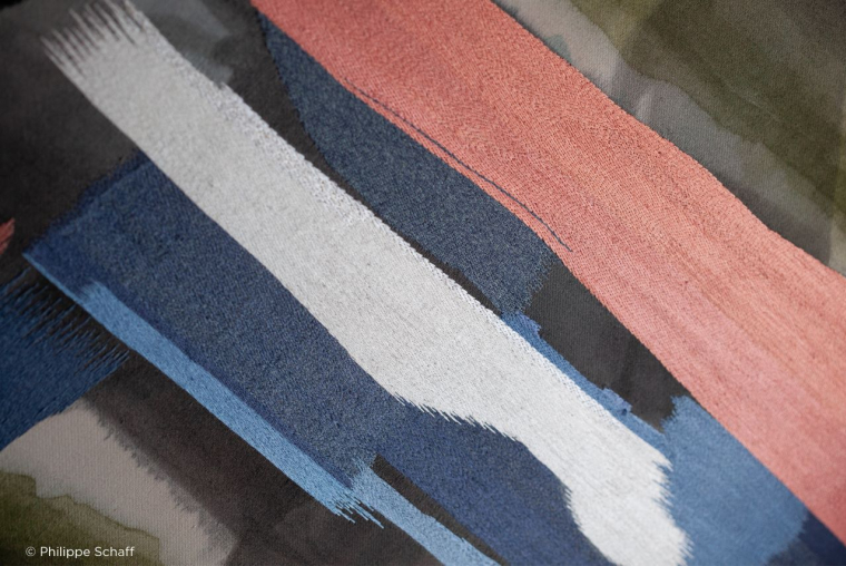 EDMOND DE ROTHSCHILD AM