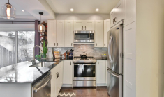 (Crédits: Unsplash - Sidekix Media)