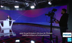 Libye : 15 ans après Kadhafi, Benghazi renaît de ses cendres