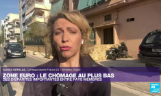 Pénuries de main-d'œuvre, recul du chômage : le plein-emploi est-il possible en France ?