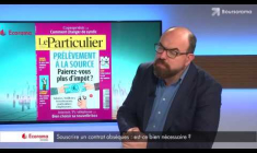 Obsèques : souscrire un contrat, est-ce bien nécessaire ?