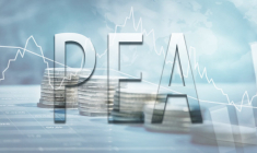 Le Revenu recommande les fonds à privilégier selon votre banque : Crédit Agricole, Société Générale, BNP Paribas etc.. (© Adobestock)