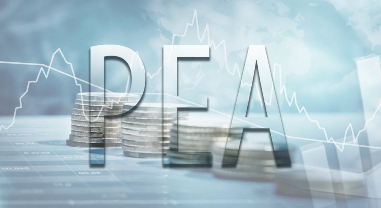 Le Revenu recommande les fonds à privilégier selon votre banque : Crédit Agricole, Société Générale, BNP Paribas etc.. (© Adobestock)