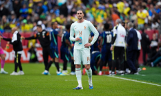 Les pauses fraîcheurs : comme une odeur de renfermé