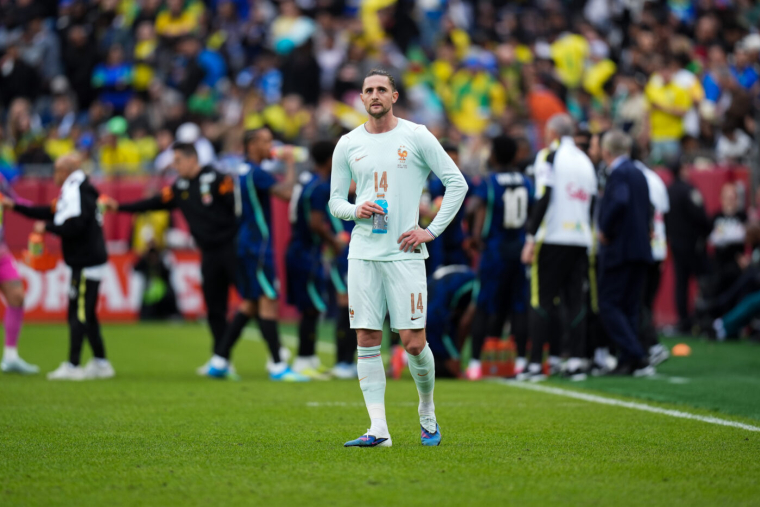 Les pauses fraîcheurs : comme une odeur de renfermé