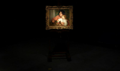 Un tableau inédit de Renoir sera mis aux enchères à Paris