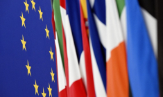 ( AFP / FREDERICK FLORIN )