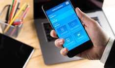 Trois astuces à emprunter aux millenials en matière de gestion d'argent