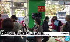 L'Inde achète plus de pétrole russe que jamais