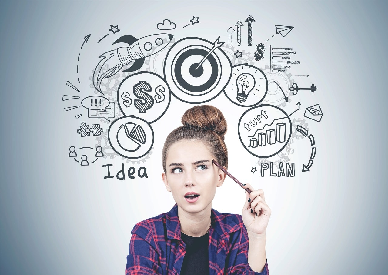 Le passeport EDUCFI permet aux jeunes de s'initier aux bases de l'éducation financière dès le collège (Crédits: Adobe Stock)