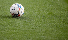 Le Real Saragosse, un club historique en grand danger