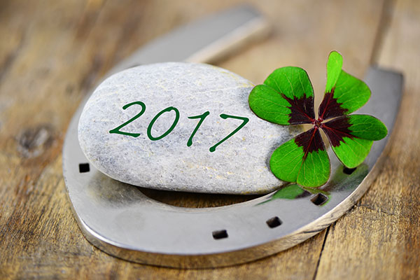 Recommandations d’investissement : Bonheur, achat fort ; Mal-être, restez à l’écart !