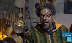 Ethiopie : nouvel élan pour l'industrie musicale