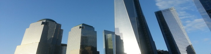 Un rendement en capital négatif pour l'immobilier européen en 2022 à cause de la hausse des taux