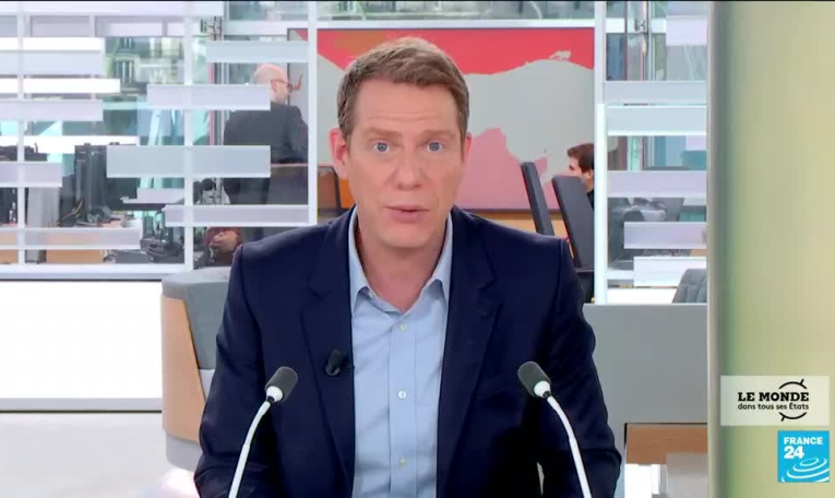 Brexit ; le Royaume-Uni est-il au bord de l'effondrement ?