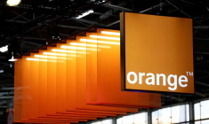 Conférence VivaTech dédiée à l'innovation et aux startups à Paris