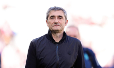 Énorme changement à prévoir du côté de Bilbao