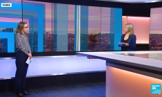 L'inflation à un niveau record dans la zone euro : une tendance durable  ?