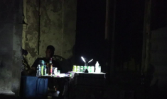 Cuba: La Havane plongée dans l'obscurité après une deuxième panne de courant nationale