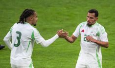 L’Algérie qualifiée pour la Coupe du monde 2026, l’Ouganda conforte sa seconde place