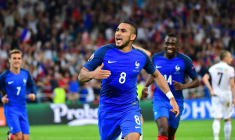 Payet : l'addition s'il vous plaît