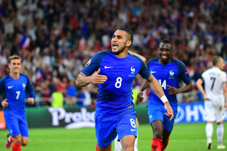 Payet : l'addition s'il vous plaît